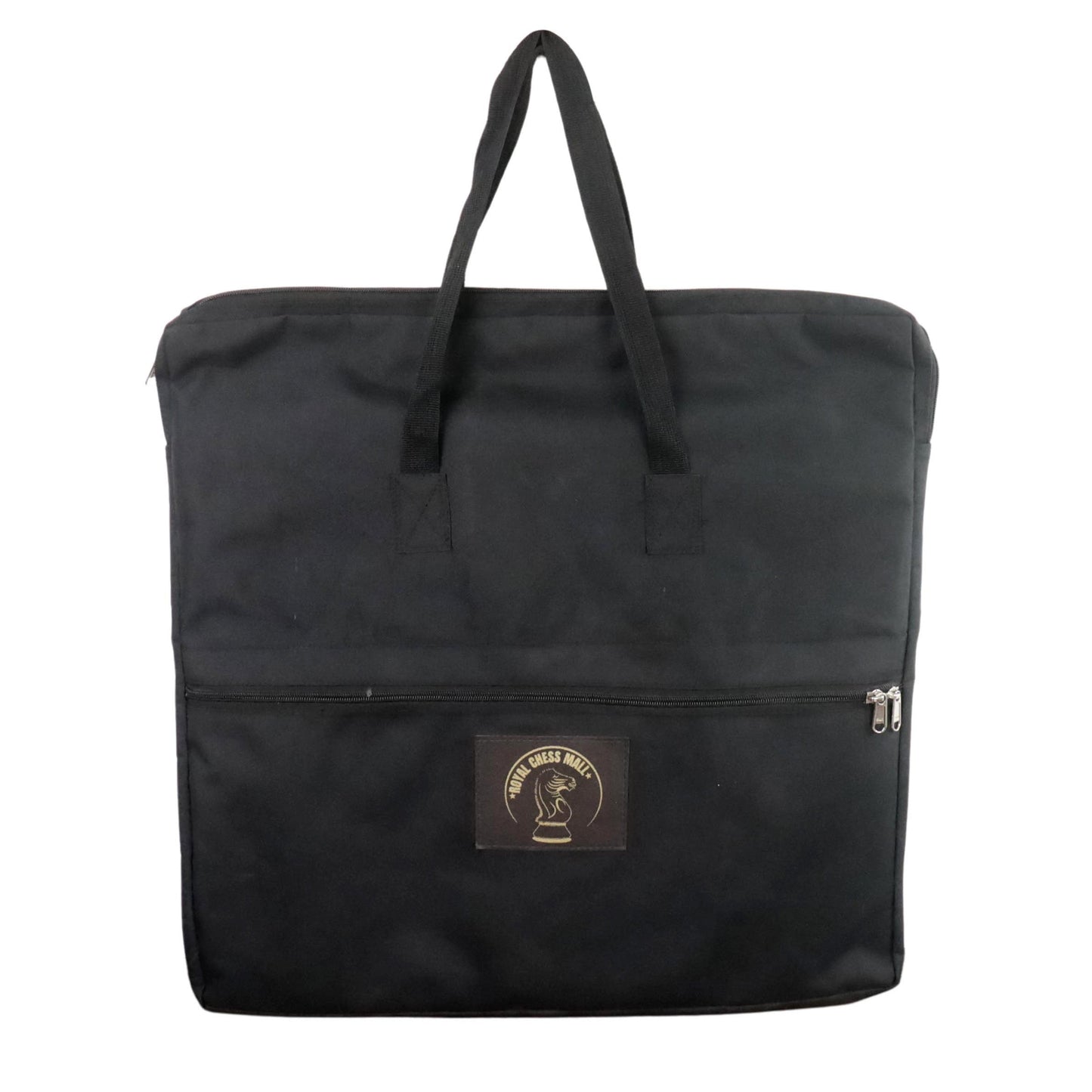 Deluxe Storage Bag for Carrying Chess Boards upto 23" inches