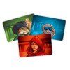 Codenames: Fairy Tale Expansion (2025 Edition)