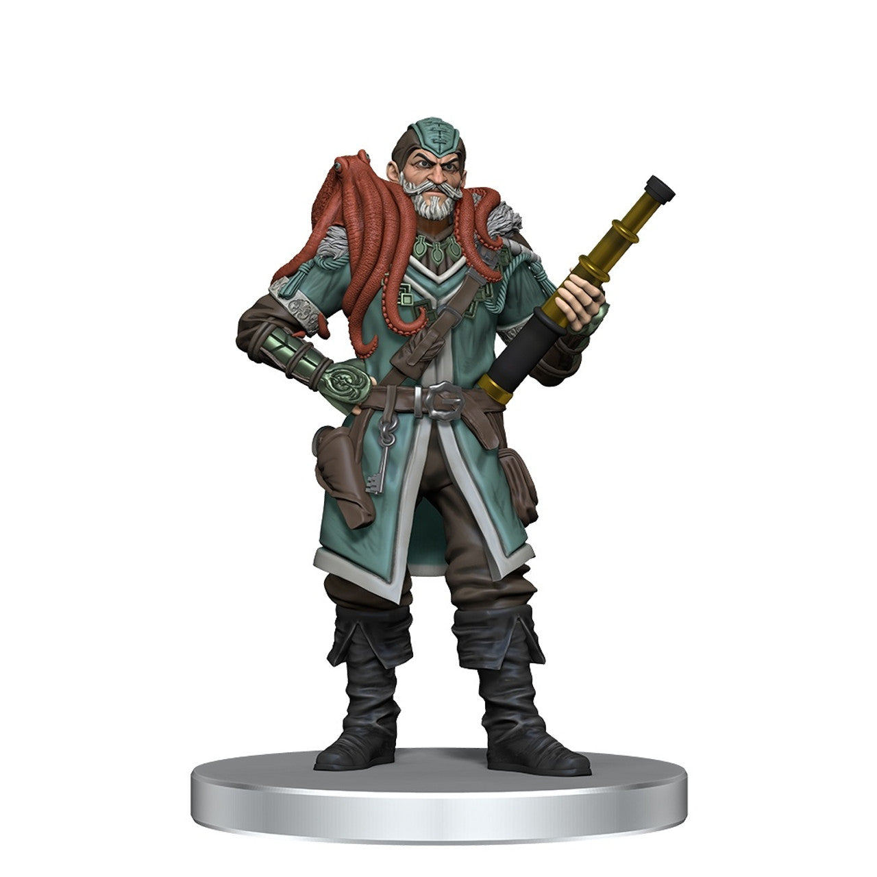 D&D Icons of the Realms: Storm King's Thunder Box 1