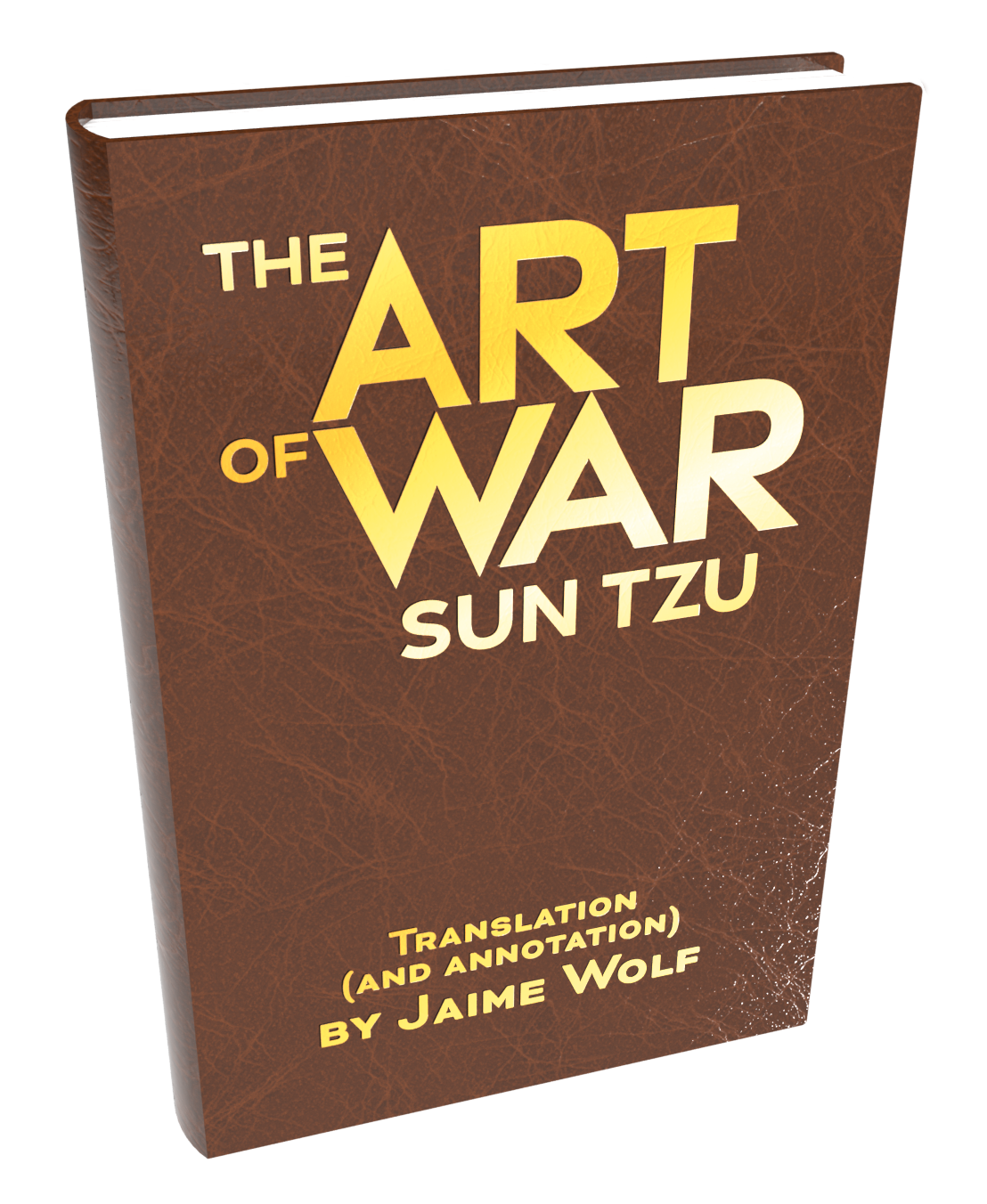 BattleTech: The Art of War