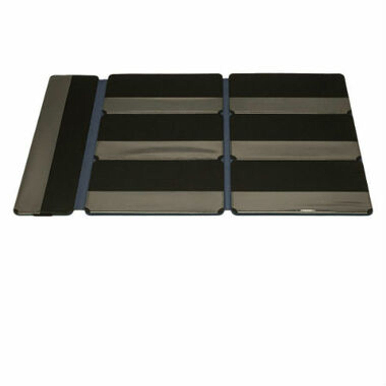 Dragon Shield Playmat: Nomad Midnight Blue