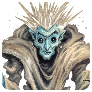 D&D 5E: Dungeon Denizens Limited Edition Reptile Skin Foil Cover