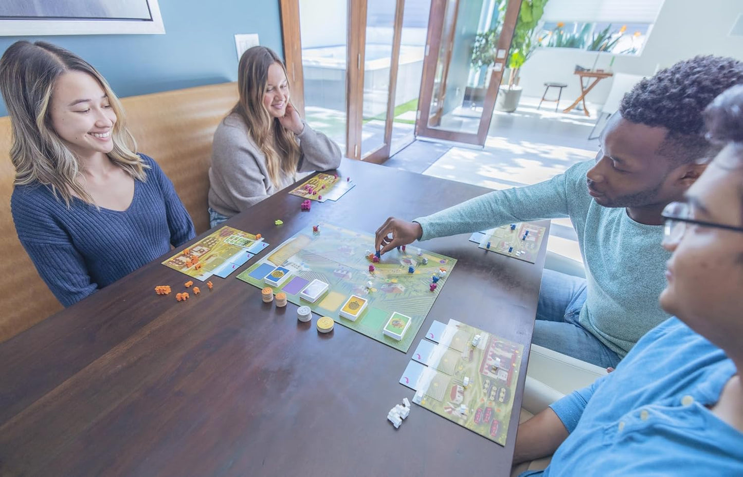 Viticulture: Essential Edition