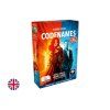 Codenames: XXL (2025 Edition)