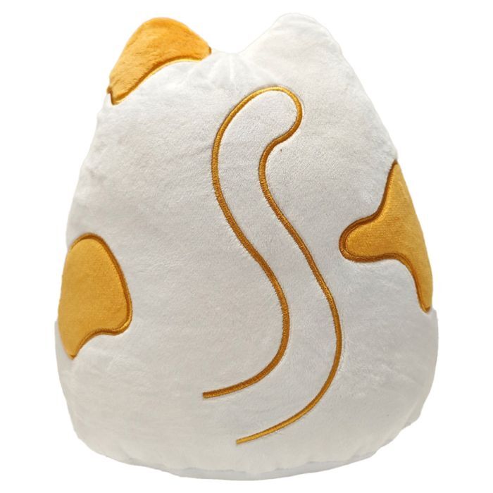 Boop Cat Plushie
