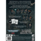 Warhammer 40,000: Day of Ascension The Card Game