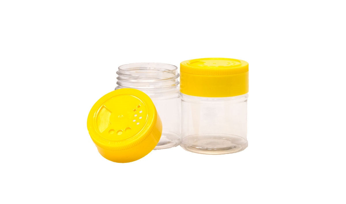 AGT Shakers