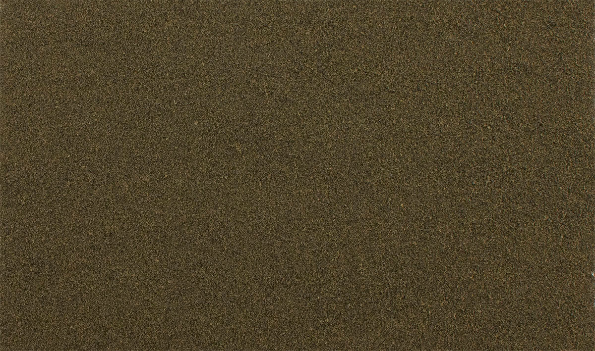 All Game Terrain Earth Base Layer