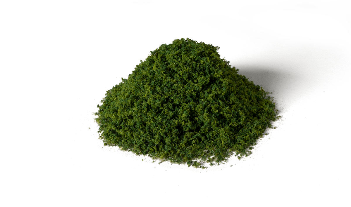 All Game Terrain Summer Green Weeds