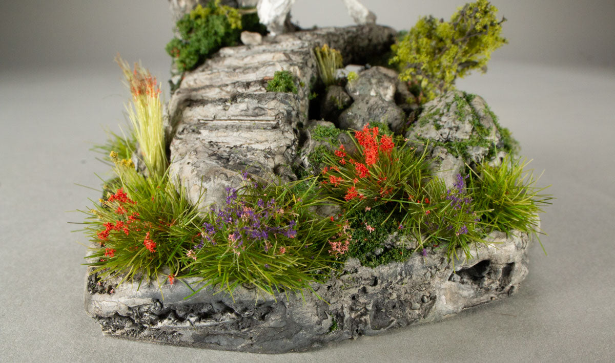 AGT Flowers