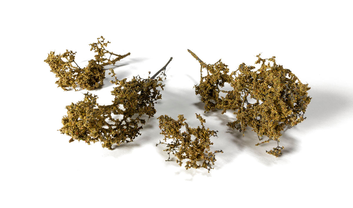 All Game Terrain Fall Brambles