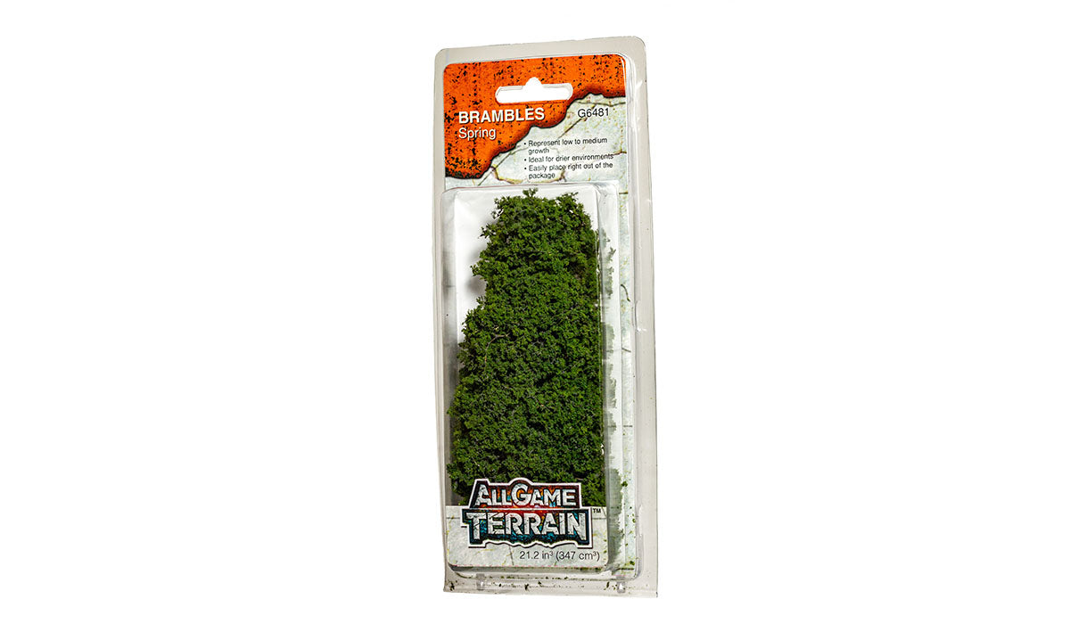 AGT Spring Brambles