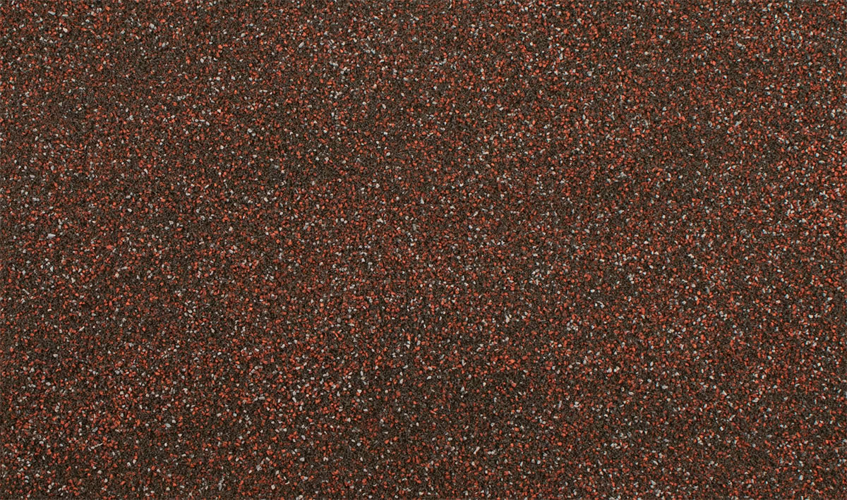 All Game Terrain Red Blend Sand