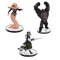 Pathfinder Battles Miniatures: Planar Perils