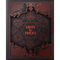 Twisted Realms: Crits & Tricks