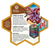 Heroscape: Thormun & Kraken Army Expansion