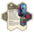 Heroscape: Revenants of Revna & Nuckelavee Common Army Expansion