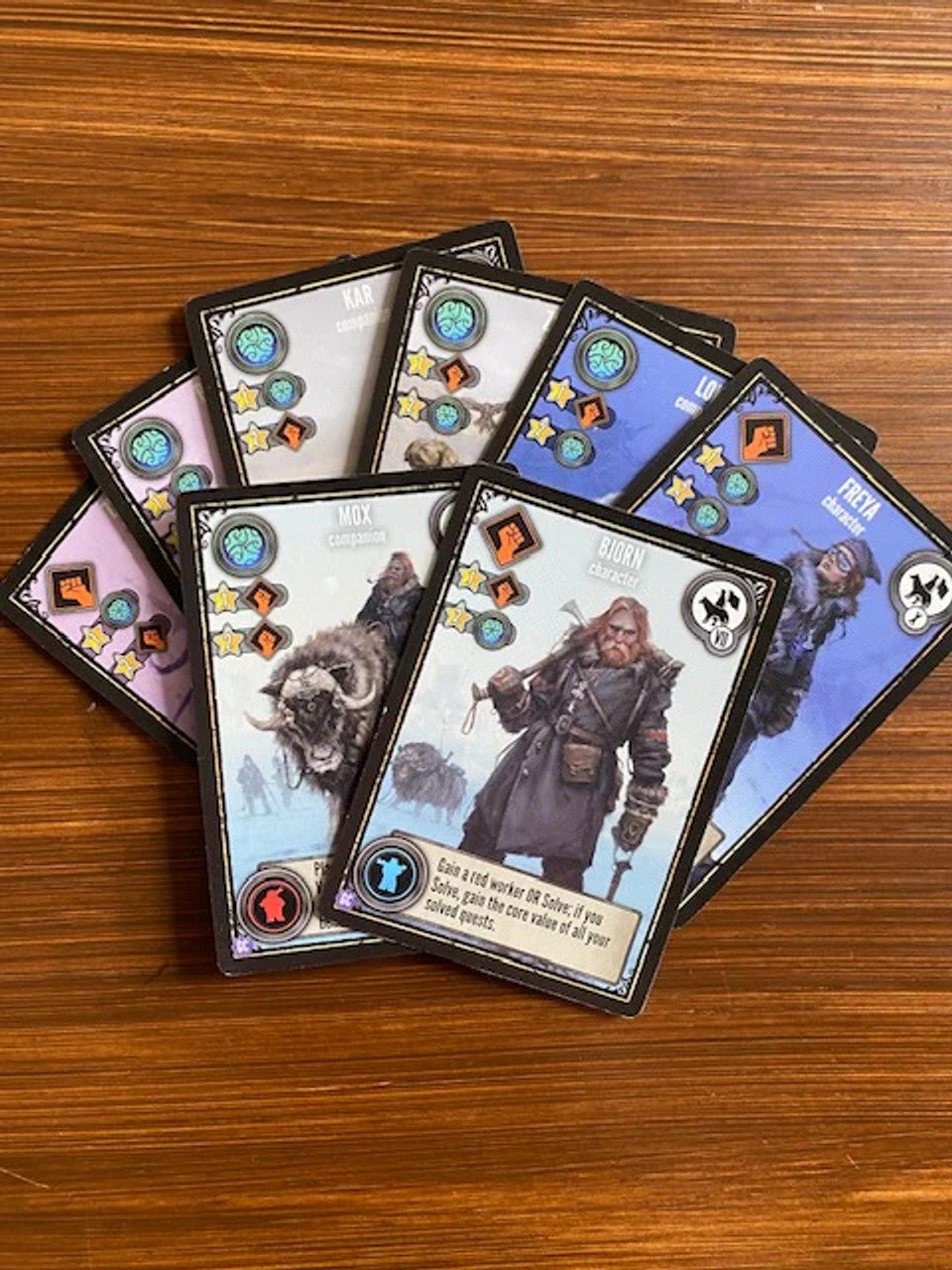 Expeditions: Gears of Corruption Expansion (Standard Edition)