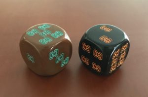 Scythe: Rise of Fenris