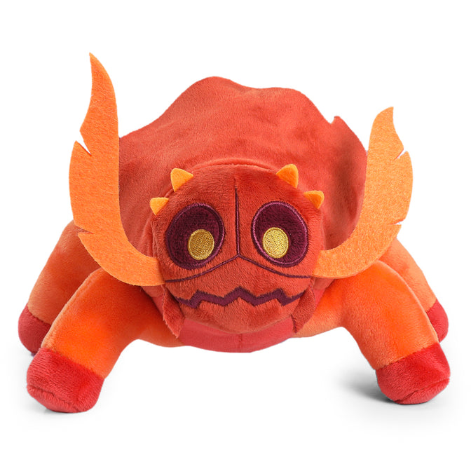 Dungeons and Dragons: Phunny Plush Wave 4: Rust Monster