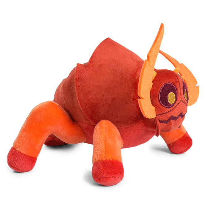 Dungeons and Dragons: Phunny Plush Wave 4: Rust Monster