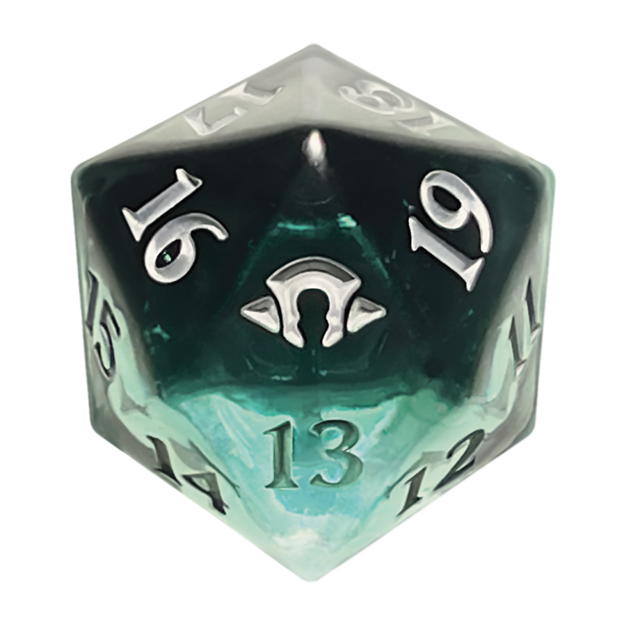 MAGIC THE GATHERING: MODERN HORIZONS 3 BUNDLE