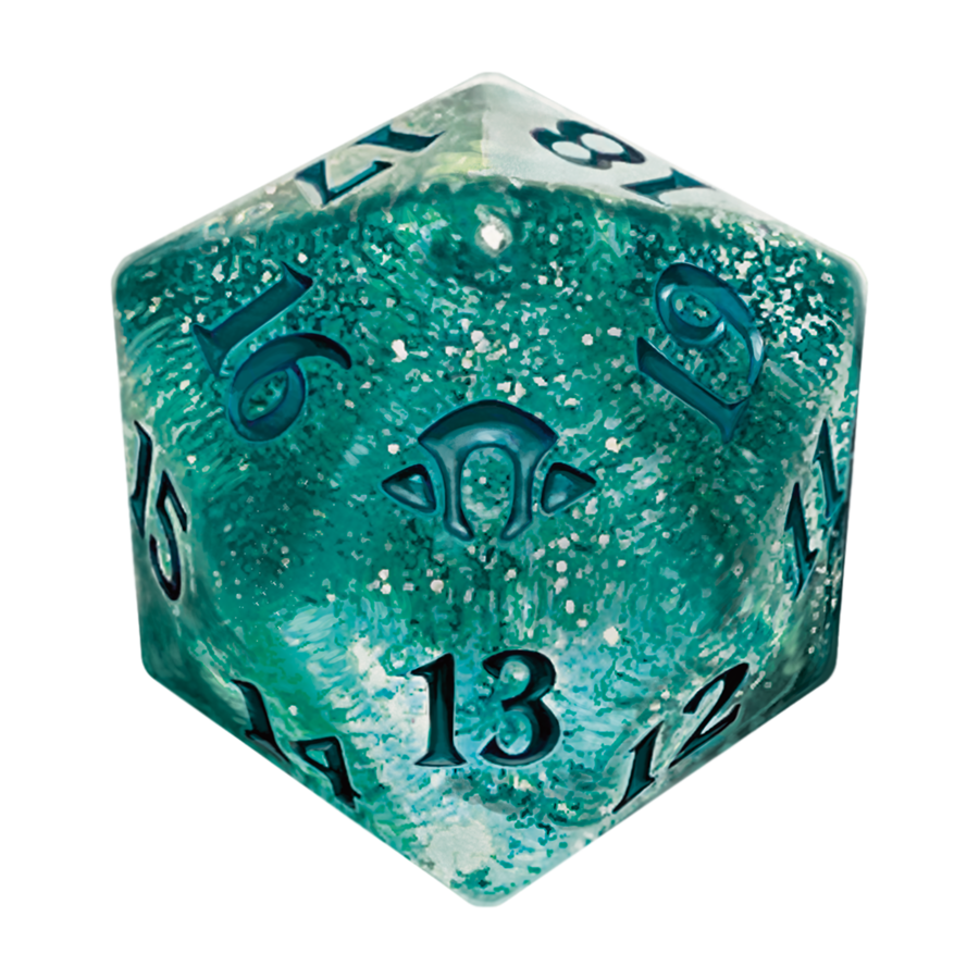 MAGIC THE GATHERING: MODERN HORIZONS 3 BUNDLE (GIFT EDITION)