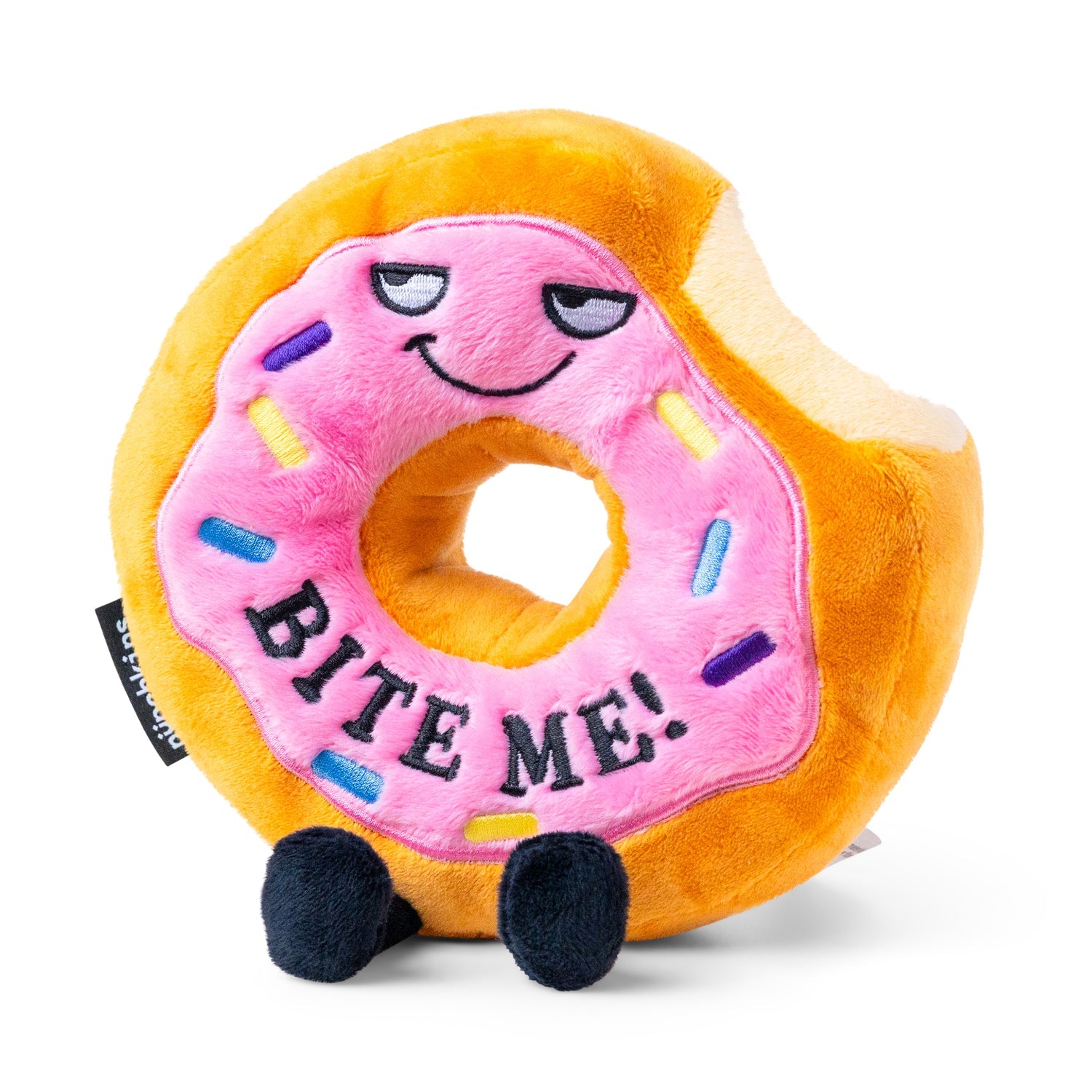 Bite Me