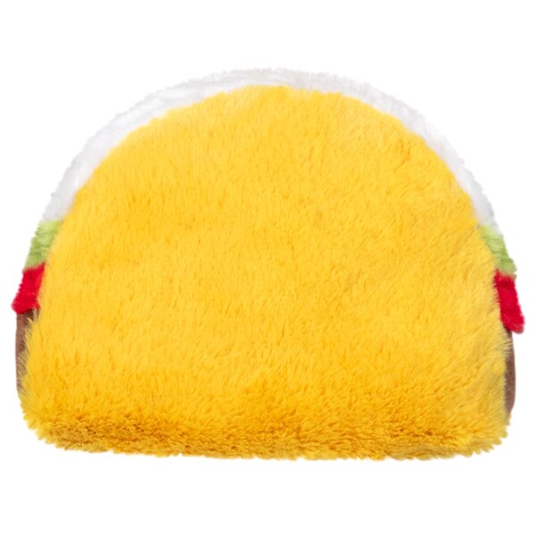 Snugglemi Snackers Taco