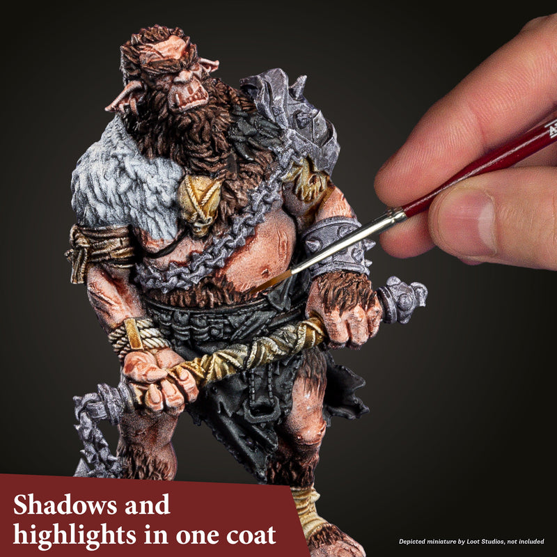 Army Painter: Speedpaint Starter Kit 2.0