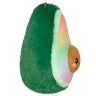 Alter Egos: Rainbowcado