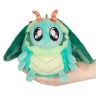 Alter Ego Moth Dragon