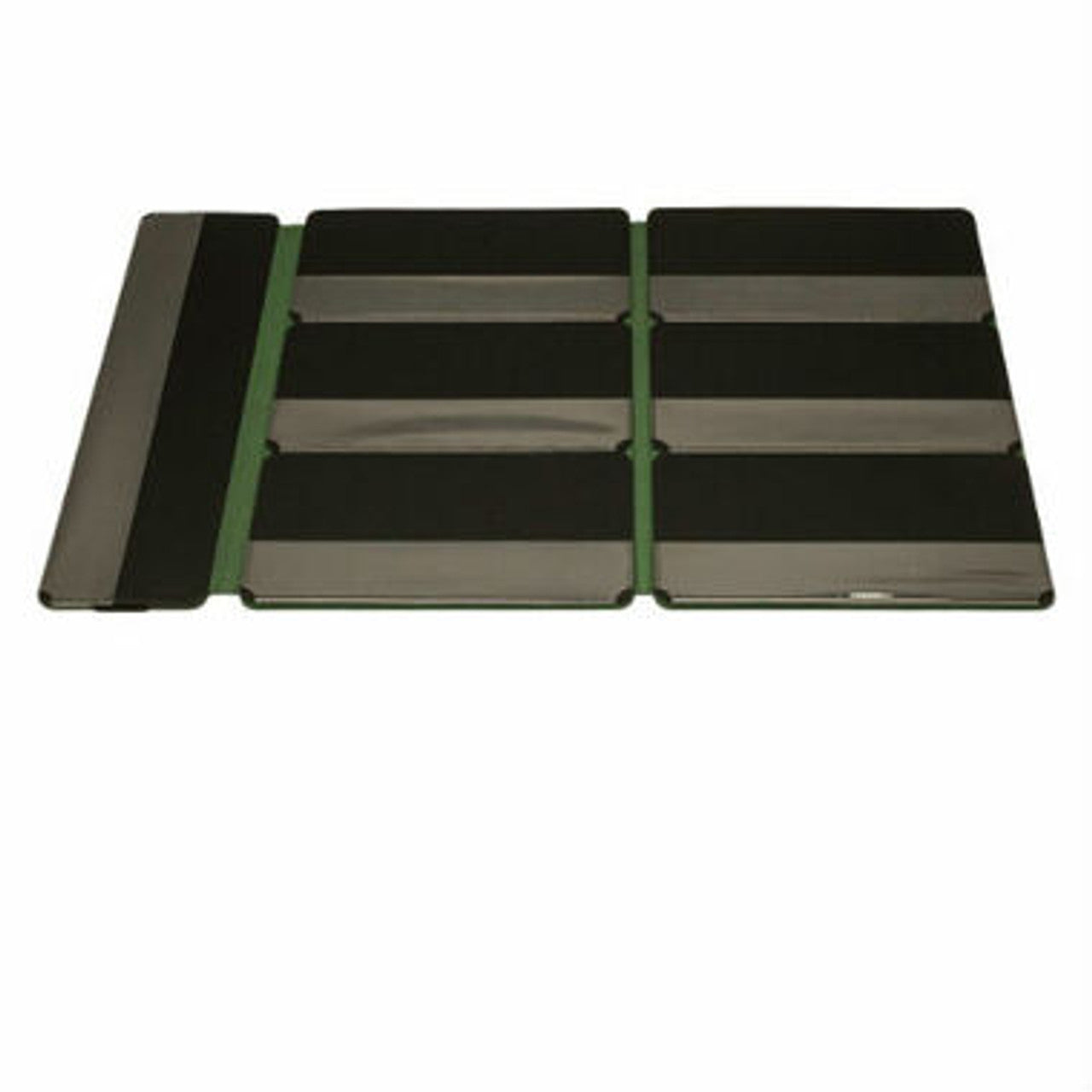 Dragon Shield Playmat: Nomad Forest Green