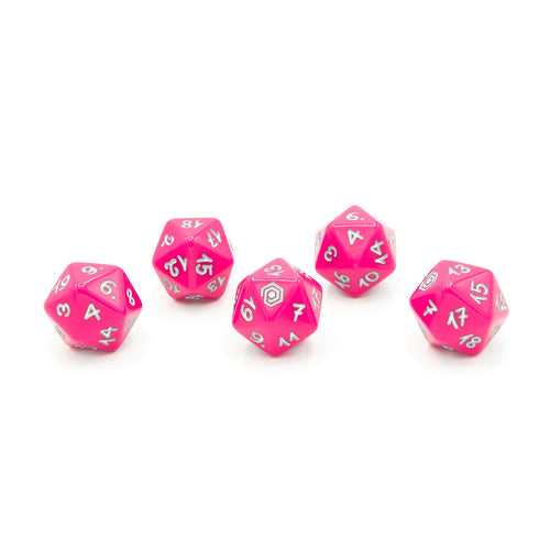 DREAMS AND MACHINES: STARTER SET