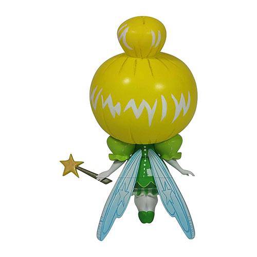 Enesco Disney The World of Miss Mindy Vinyl Figure - Select Figure(s)