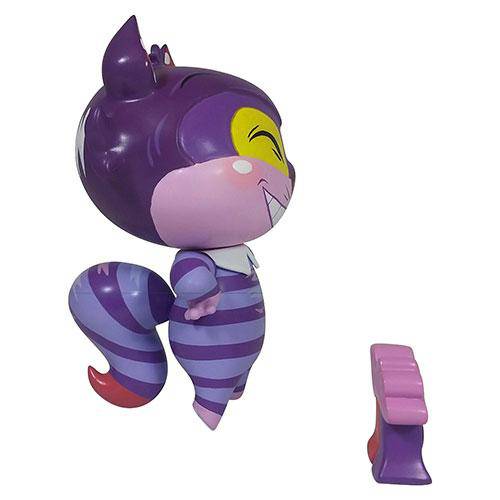 Enesco Disney The World of Miss Mindy Vinyl Figure - Select Figure(s)