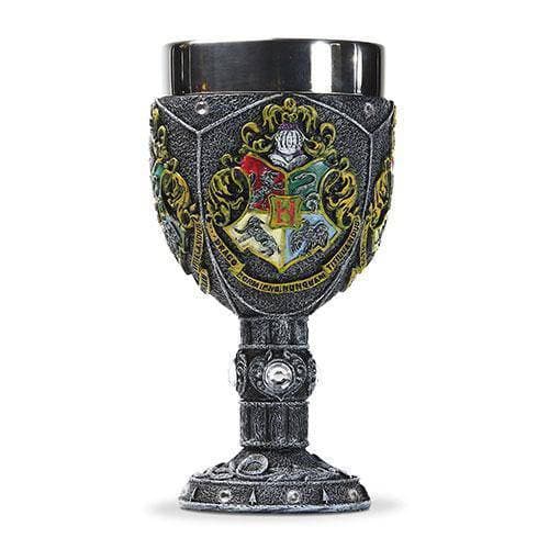 Enesco Wizarding World of Harry Potter Decorative Goblet - Choose your Goblet
