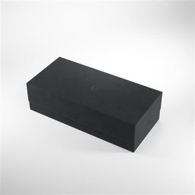Dungeon Deck Box 1100 Plus Black