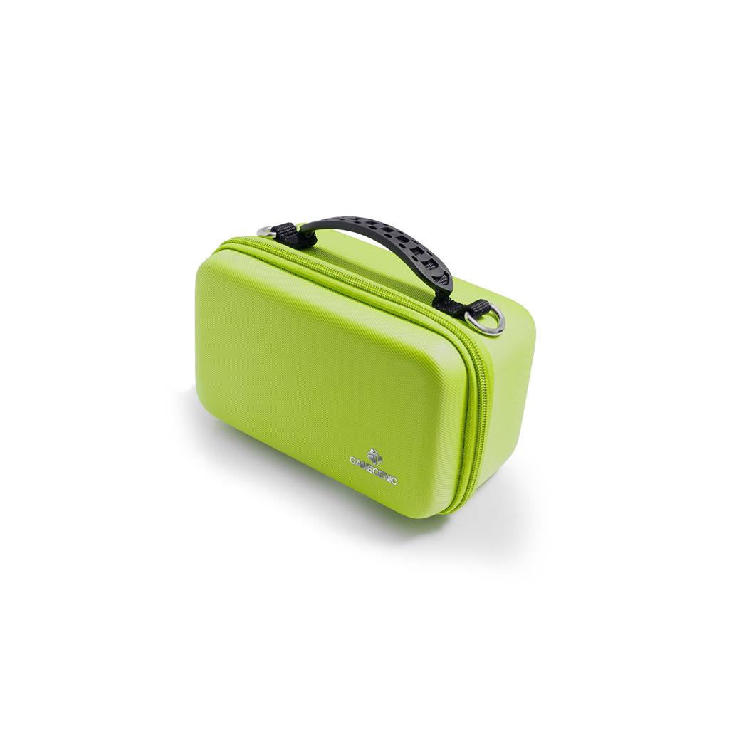 Game Shell: 250+ Green
