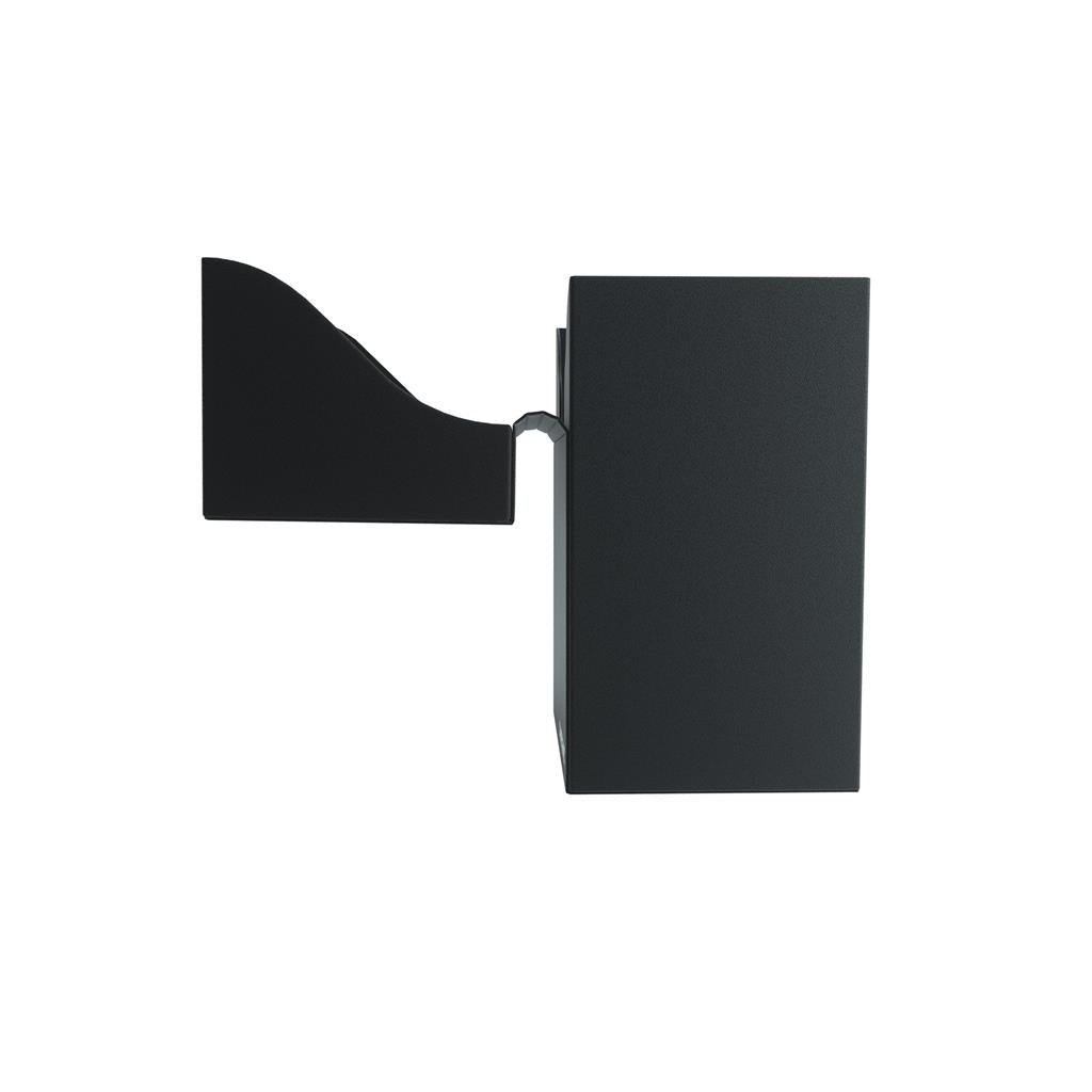 Deck Holder 80+ Black
