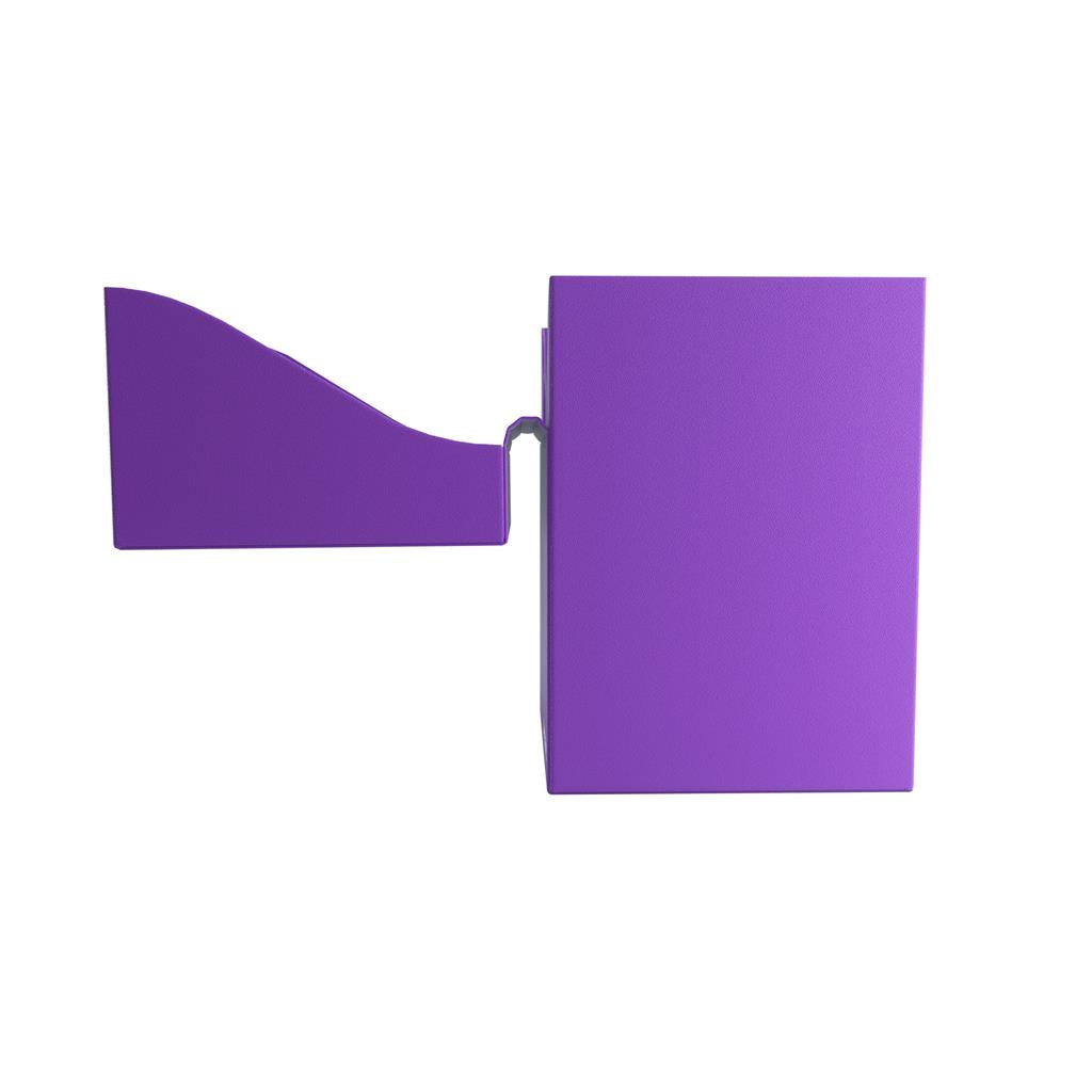 Deck Holder 100+ Purple