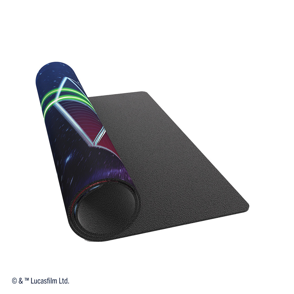 Star Wars: Unlimited Prime Game Mat - Tie Fighter