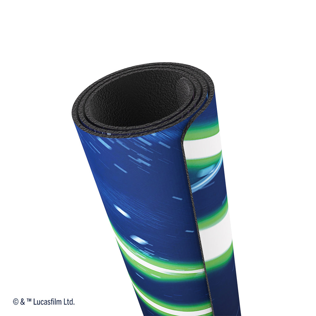 Star Wars: Unlimited Prime Game Mat - Tie Fighter