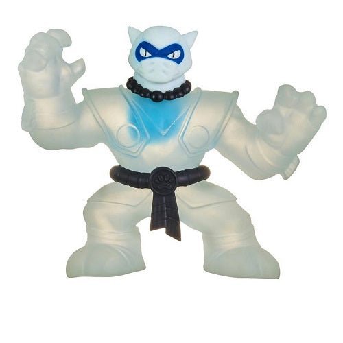 Heroes of Goo Jit Zu Goo Shifters Hero Pack – Series 7
