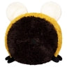 Mini Squishable Fuzzy Bumblebee