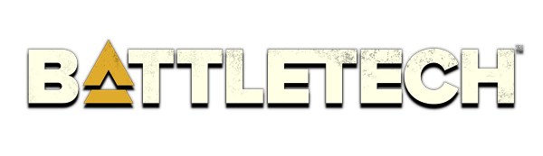 BattleTech Aces: Scouring Sands