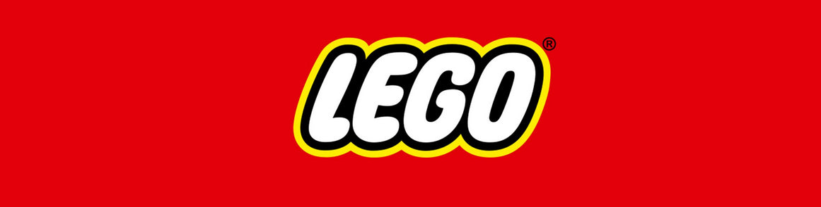 LEGO: Recreate - Happy Birthday