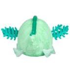 Party Snackers Mint Baby Axolotl