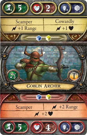Descent Journeys in the Dark 2nd Edition