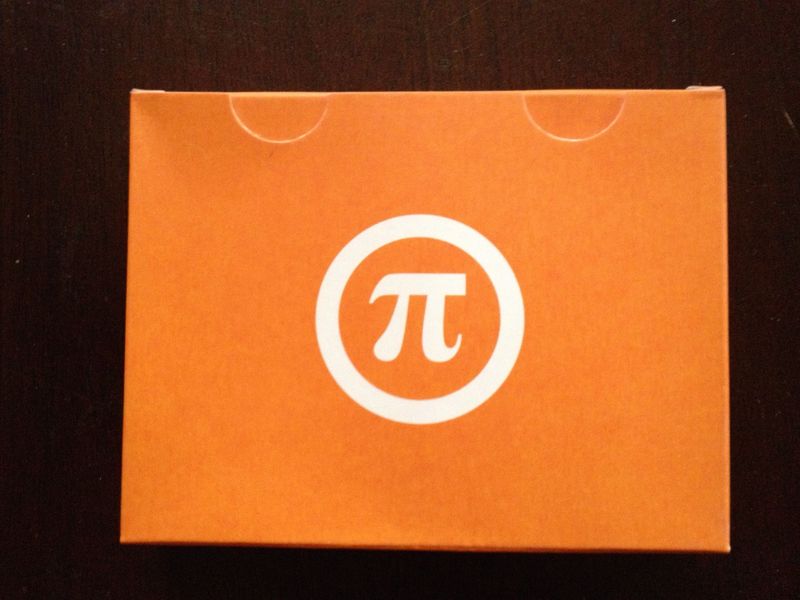 Superfight: The Orange Deck